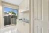 10 Marrett Street, Amaroo, ACT 2914-Image