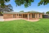 10 Marrett Street, Amaroo, ACT 2914-Image