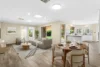 10 Marrett Street, Amaroo, ACT 2914-Image