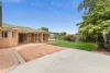 10 Marrett Street, Amaroo, ACT 2914-Image