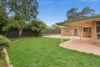 10 Marrett Street, Amaroo, ACT 2914-Image
