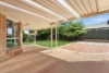10 Marrett Street, Amaroo, ACT 2914-Image