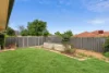10 Marrett Street, Amaroo, ACT 2914-Image
