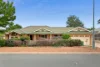 10 Marrett Street, Amaroo, ACT 2914-Image