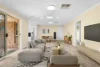 10 Marrett Street, Amaroo, ACT 2914-Image