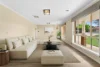 10 Marrett Street, Amaroo, ACT 2914-Image