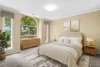 10 Marrett Street, Amaroo, ACT 2914-Image
