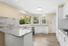 10 Marrett Street, Amaroo, ACT 2914-Image