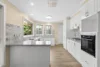 10 Marrett Street, Amaroo, ACT 2914-Image