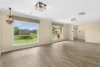 10 Marrett Street, Amaroo, ACT 2914-Image