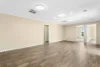 10 Marrett Street, Amaroo, ACT 2914-Image