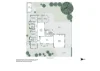10 Marrett Street, Amaroo, ACT 2914-Floorplan