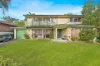 10 Marril Road, Narara, NSW 2250