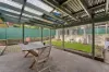10 Marril Road, Narara, NSW 2250-Image