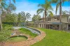 10 Marril Road, Narara, NSW 2250-Image