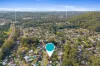 10 Marril Road, Narara, NSW 2250-Image