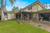 10 Marril Road, Narara, NSW 2250-Image