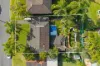 10 Marril Road, Narara, NSW 2250-Image