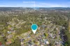 10 Marril Road, Narara, NSW 2250-Image