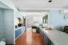 10 Marril Road, Narara, NSW 2250-Image