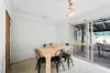 10 Marril Road, Narara, NSW 2250-Image