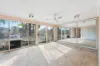 10 Marril Road, Narara, NSW 2250-Image
