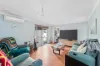 10 Marril Road, Narara, NSW 2250-Image