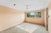 10 Marril Road, Narara, NSW 2250-Image