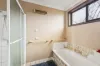 10 Marril Road, Narara, NSW 2250-Image