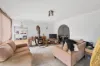 10 Marril Road, Narara, NSW 2250-Image
