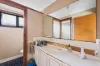 10 Marril Road, Narara, NSW 2250-Image