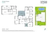 10 Marril Road, Narara, NSW 2250-Floorplan