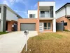 10 Mars Street, Leppington NSW 2179-Image