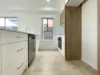 10 Mars Street, Leppington NSW 2179-Image