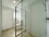 10 Mars Street, Leppington NSW 2179-Image