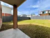 10 Mars Street, Leppington NSW 2179-Image