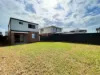 10 Mars Street, Leppington NSW 2179-Image