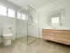 10 Mars Street, Leppington NSW 2179-Image