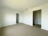 10 Mars Street, Leppington NSW 2179-Image