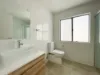 10 Mars Street, Leppington NSW 2179-Image