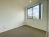 10 Mars Street, Leppington NSW 2179-Image