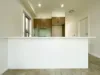 10 Mars Street, Leppington NSW 2179-Image