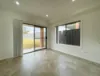 10 Mars Street, Leppington NSW 2179-Image