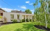 10 Marsden Crescent, Doncaster East, Vic 3109