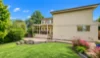 10 Marsden Crescent, Doncaster East, Vic 3109-Image