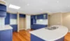 10 Marsden Crescent, Doncaster East, Vic 3109-Image