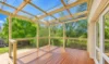10 Marsden Crescent, Doncaster East, Vic 3109-Image
