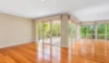 10 Marsden Crescent, Doncaster East, Vic 3109-Image