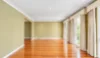 10 Marsden Crescent, Doncaster East, Vic 3109-Image