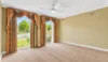 10 Marsden Crescent, Doncaster East, Vic 3109-Image